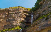 Guba-Shahdag-Tour - Hizvo