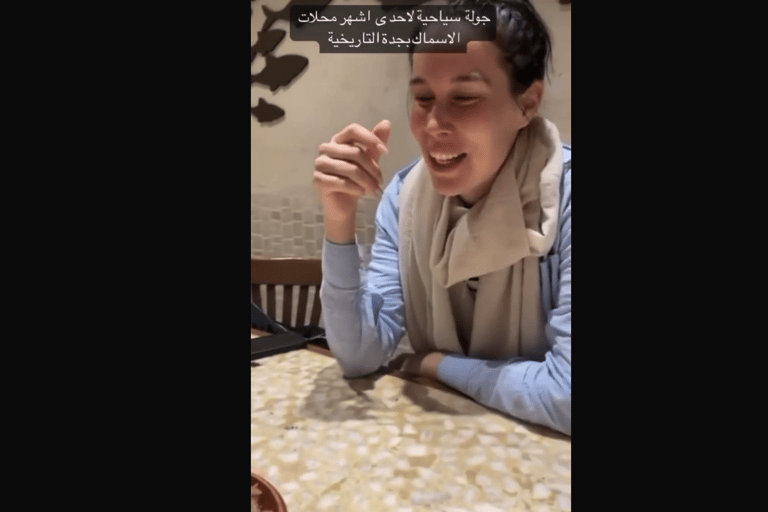 Makkah or Jeddah to Al-Hada, Al-Shafa, and Taif City Tour A journey full of experiences، learn about Saudi hospitality