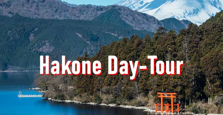 Hakone Open Air Museum Hakone Tickets Eintrittskarten Getyourguide