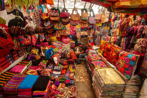 Delhi : visite de shopping sûre et authentique avec elleEmpowerHer : visite d&#039;une journée du Vieux et du Nouveau Delhi avec une guide