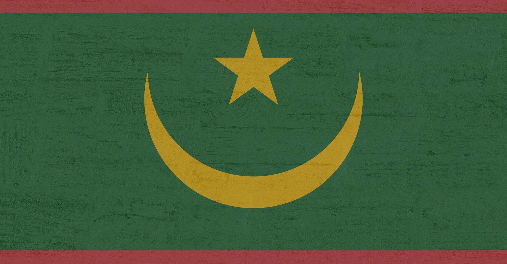 Nouakchott , Atelier Culinaire N'gommou Couscous Mauritanien - Hizvo
