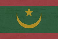 Nouakchott , Atelier culinaire N'gommou Couscous mauritanien - Hizvo