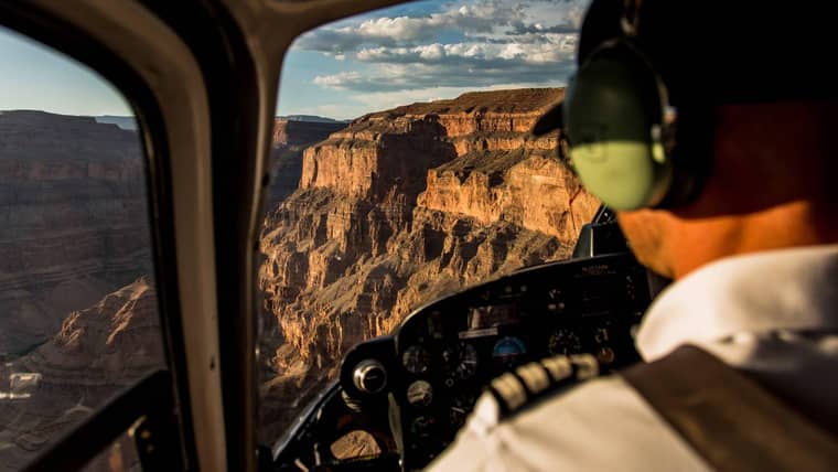 Le migliori attività a Meadview