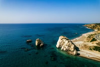 Da paphos, passi di afrodite in polacco - Housity