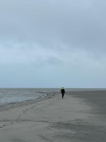 山圣米切尔湾，朝着巨大的 - Housity