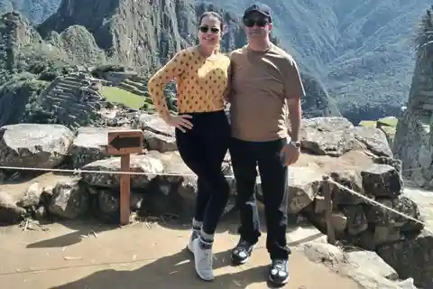Vanuit Cusco: Machu Picchu met de auto 2D/1N