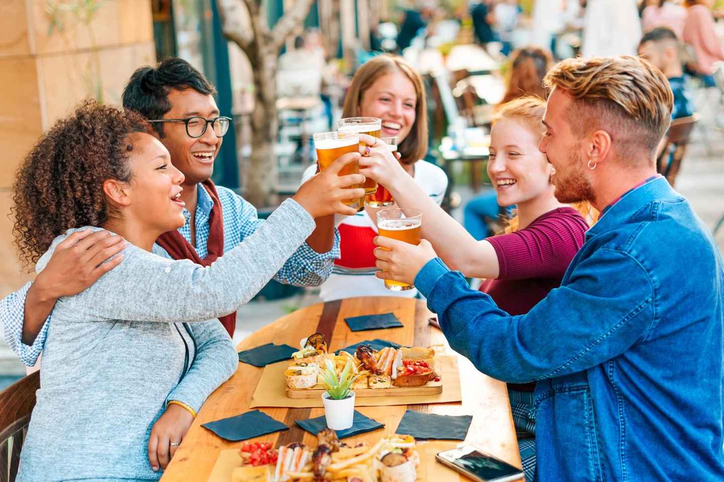 Madrid: La Latina Walking Tour with Tapas and Drink - Madrid: La Latina Walking Tour with Tapas and Drink