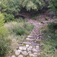 Trekking - Housity