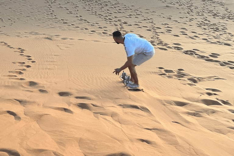 Fes to Marrakech: 2Day Desert trip Luxury camp, quads, meals Return Marrakech: Private Luxury Tent Ensuite Bathroom & AC