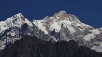 Gestore di Trek - 13 giorni - Housity