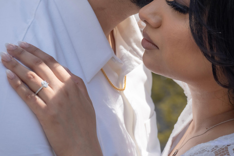 班夫童话之旅：招牌摄影体验