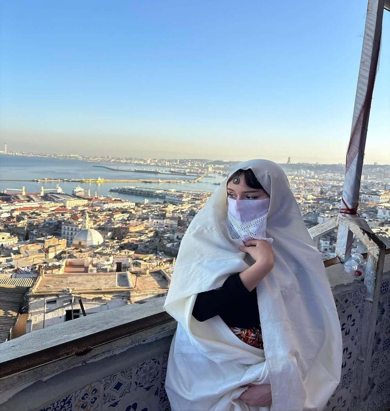 Algier Kasbah: Führung, Museen und Unisco-Zertifikat