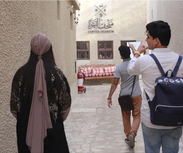 Dubai: Private Layover Tour with Choice of Duration