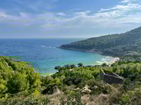 Galleon Elaphiti Islands Cruise from Dubrovnik with Lunch - Housity