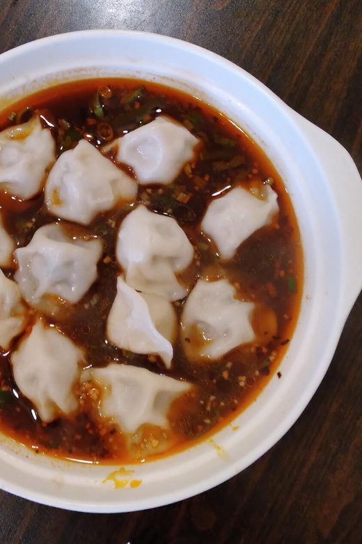 Wellington: Food Tasting Walking Tour with Sightseeing | GetYourGuide