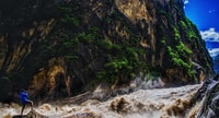 12-Day Private Tour from Sichuan to Yunnan - Housity