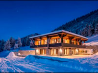 Private Transfer from Barcelona to Baqueira Beret - Housity