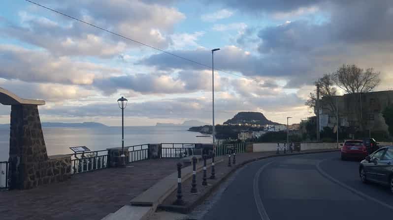 Colagem de mídia