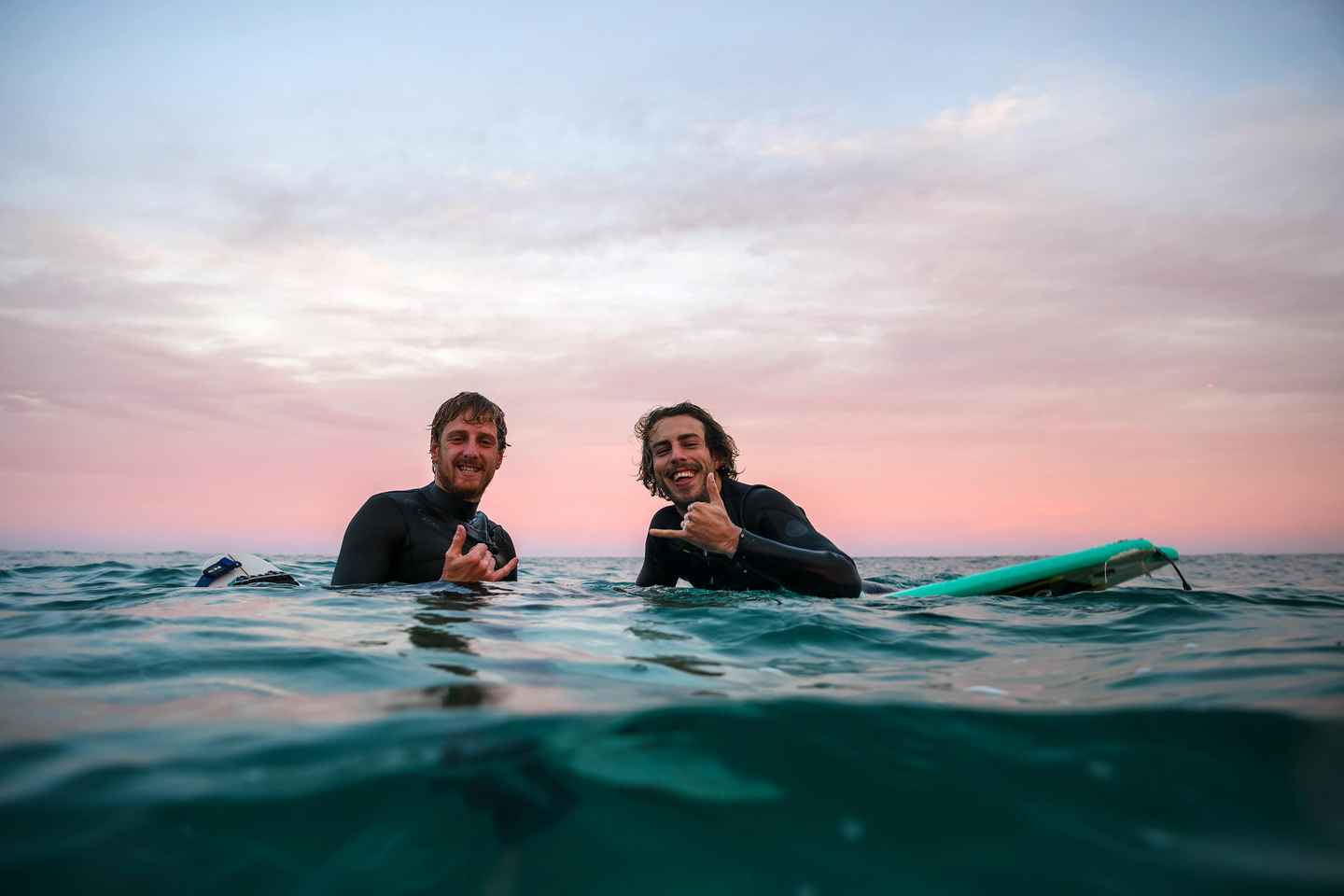 Barcelona: Sunrise/Sunset Paddle Surf Experience with Photos - Sunrise or Sunset Paddle Surf at Mar Bella Beach, Barcelona