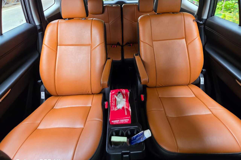 泰姬陵豪华一日游（含导游和午餐）奔驰全包游（导游、午餐、门票）