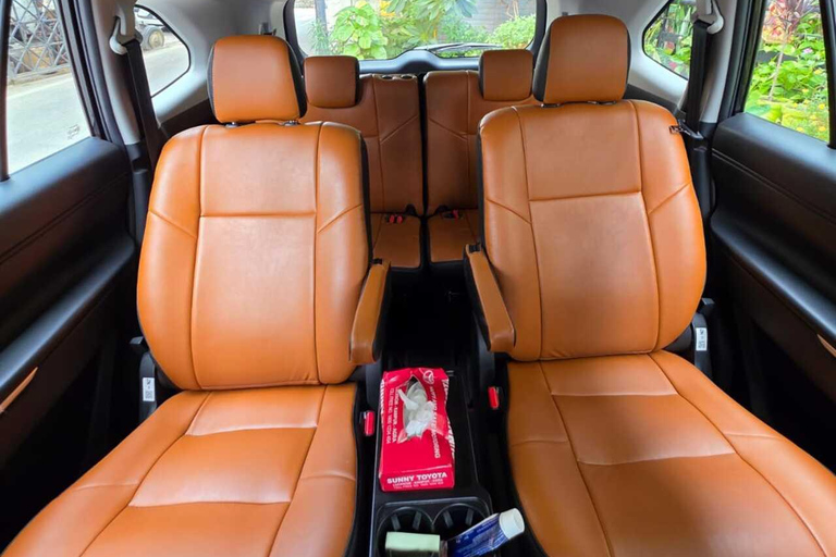 泰姬陵豪华一日游（含导游和午餐）奔驰全包游（导游、午餐、门票）