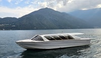 From Como, Lugano and Bellagio with Exclusive Boat Cruise - Housity