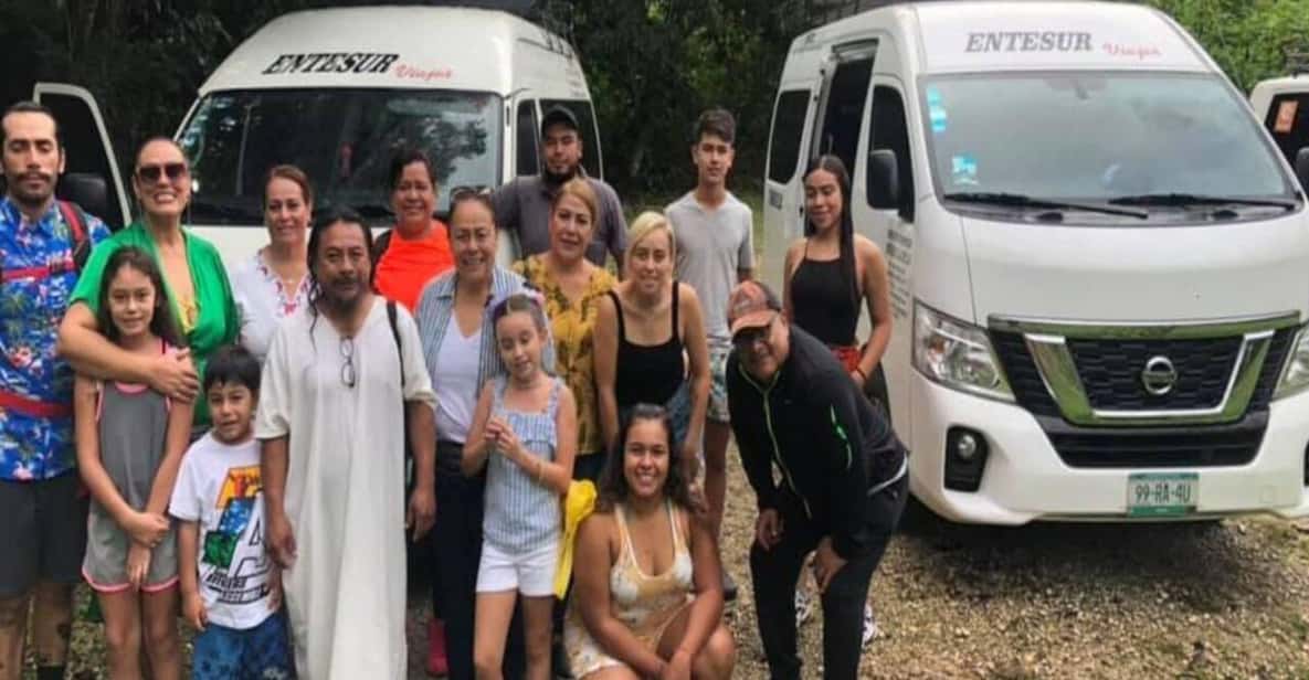 Galería de fotos para redes