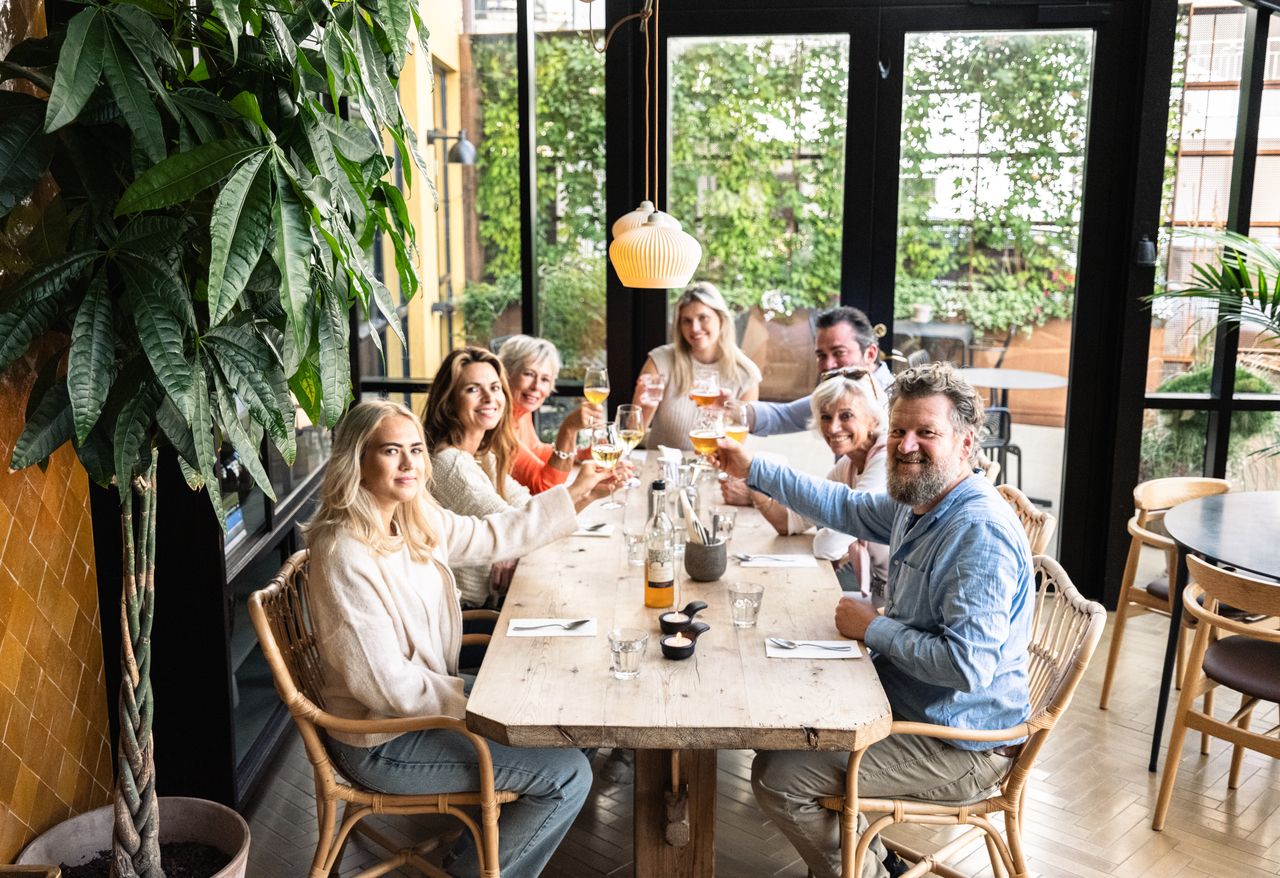 Ålesund: Geführter Foodtour-Rundgang