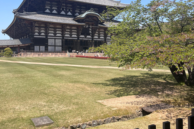 Japon : visite culinaire de 6 jours avec un chef à Tokyo et Kyoto