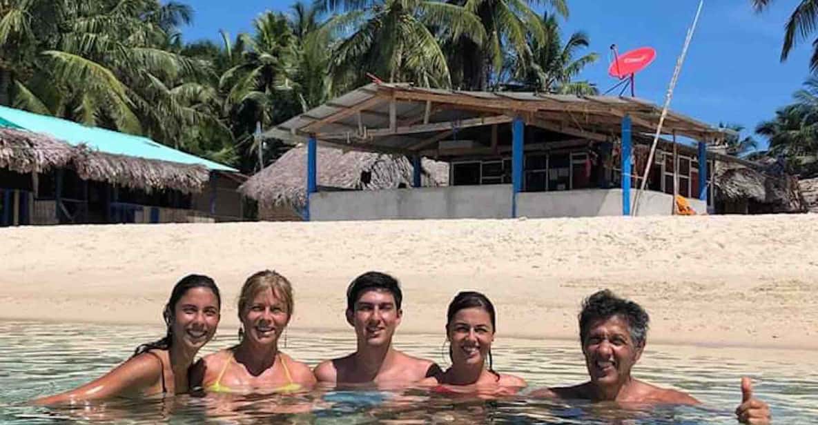 Galería de fotos para redes