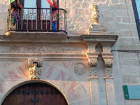 Baaza de gira gratis - Housity