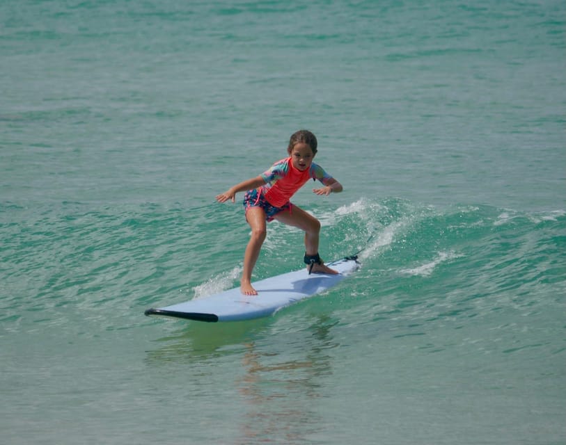 Surfboard Rental in Uvita Beach/Marino Ballena Surfboard Rental in Uvita Beach/Marino Ballena