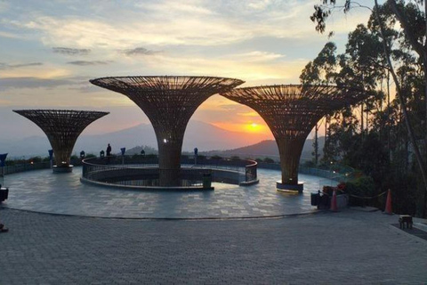 Das verborgene Addis Abeba: Kaffee, Kultur und lokales Leben erlebenDas verborgene Addis: Kaffee, Kultur und das Leben vor Ort erleben