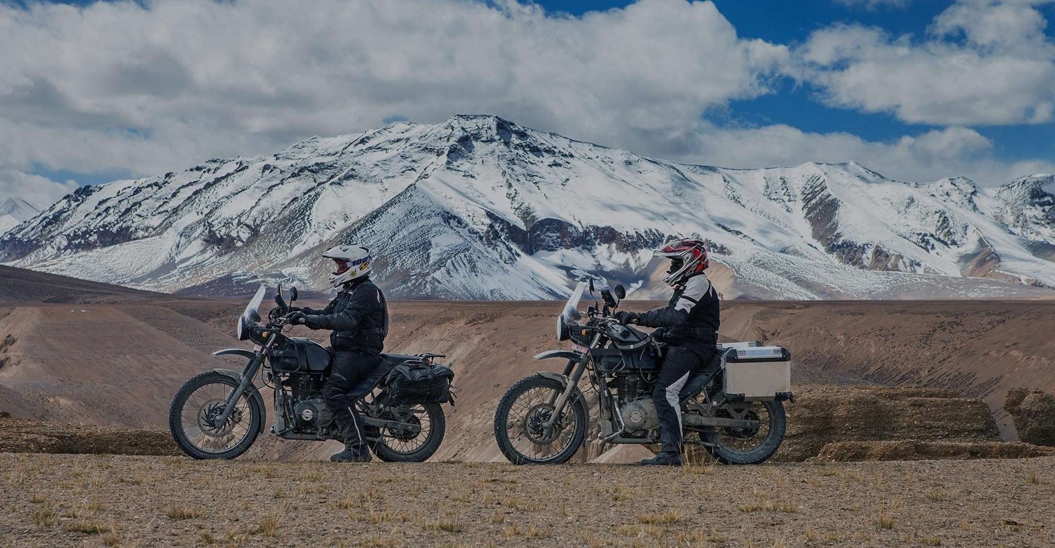 Esplora Rishikesh come un locale su due WHEELER (Self Driven) - Hizvo