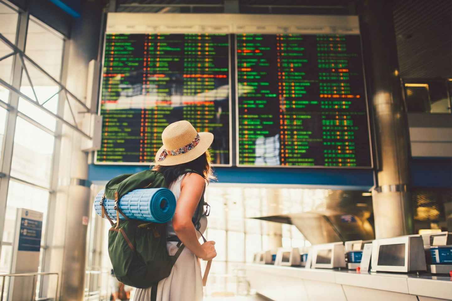 Trasferimento Direzione Unica da Aeroporto di Podgorica a Kotor