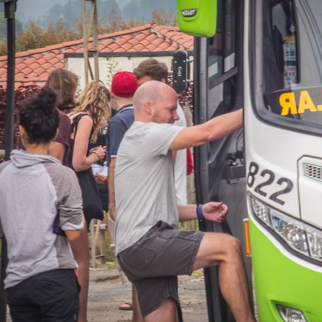 Colagem de mídia