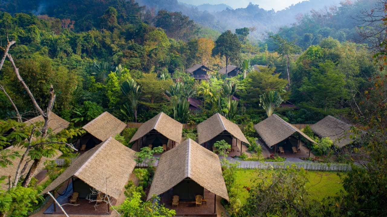 Misamis Occidental: Hochland- und Kulturtour