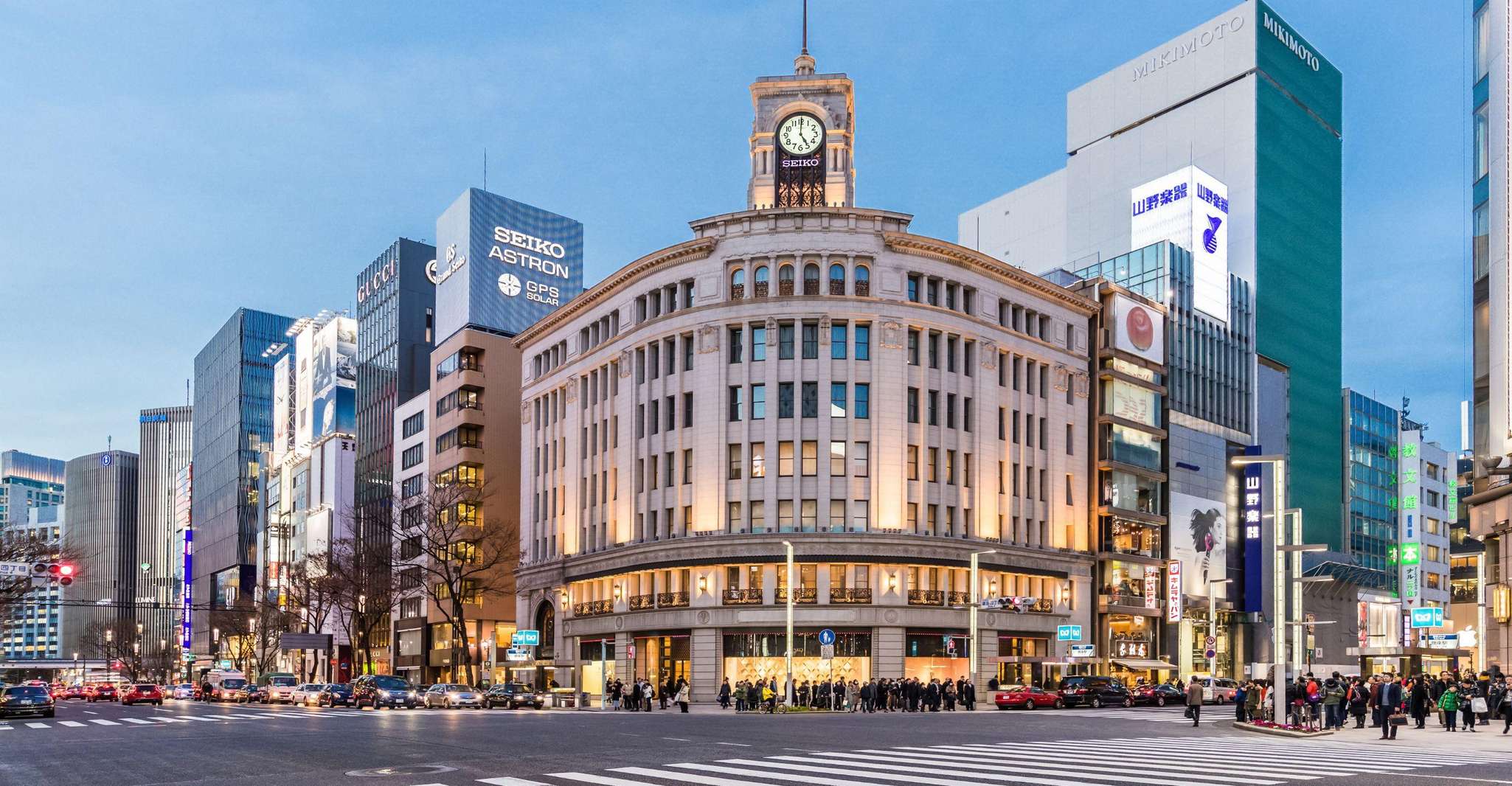 Tokyo: Sushi and Ramen Cooking Class with Sake Pairing Set photo 18