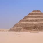 Il Cairo: Menfi, Saqqara e le piramidi di Dahshur