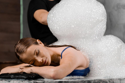 Istanbul MegaPass: Skip-the-Line Tickets for Top Attractions Classic Pass +2 Top Attractions