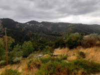 The Theriso Gorge and Village E-Bike Adventure - Housity