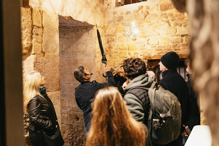 Verona: History and Hidden Gems Guided Walking Tour Group Tour in English