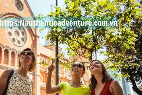 Itinerario de 10 días por Vietnam: Descubre las principales atracciones de Vietnam