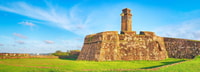 Mirissa / Foreign / Galle, Galle & Bentota Coastal Tour Coastal - Housity