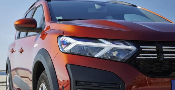 Zagreb Stadt - Zagreb Flughafen Transfer