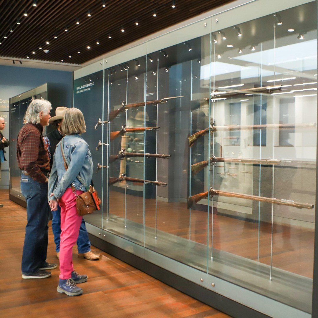 Galerie média