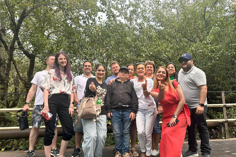 Tbilisi: 6-Day Georgia Tour with Wine Tasting & Cooking