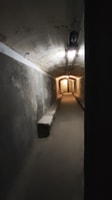 Shelters of Spanish Civil War | Spanish Tour - Housity
