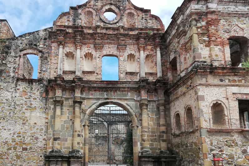 Galería de fotos para redes