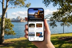 Unlimited Attraction Pass